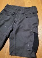 Mascot kurze hose, arbeitshose, gr. 48, w. Neu Bayern - Bad Neustadt a.d. Saale Vorschau