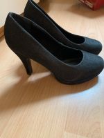 Damen Schuhe Niedersachsen - Norden Vorschau