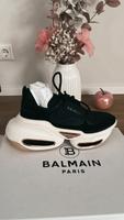 Balmain Sneaker Bayern - Alzenau Vorschau
