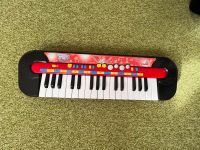 Kinder Keyboard Simba Dresden - Laubegast Vorschau