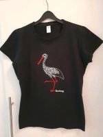 T-Shirt Storch Bonn - Bad Godesberg Vorschau