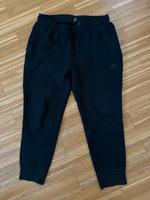 Jogginghose Adidas München - Hadern Vorschau