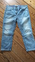 Cecil Jeans blau Größe 30 inch Top Zustand Nordrhein-Westfalen - Siegen Vorschau