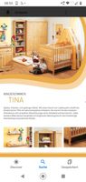 Kinderzimmer Herlag Serie Tina Holz Niedersachsen - Holle Vorschau