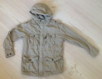 GAP Cargo Jacke Parka XXL ca. 164-170 - neuwertig Frühjahr Sommer Baden-Württemberg - Fellbach Vorschau