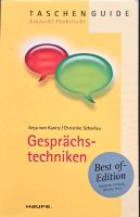 Gesprächstechniken Nordrhein-Westfalen - Herne Vorschau