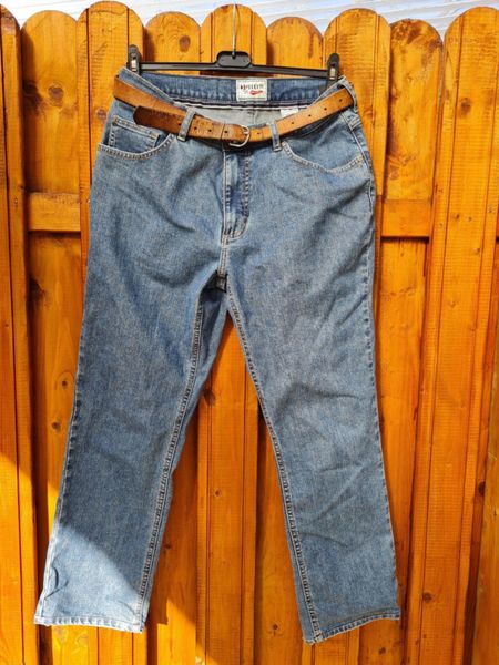 Peckott Herren Jeans 34 30 blau in Bayern - Altdorf bei Nürnberg | eBay  Kleinanzeigen ist jetzt Kleinanzeigen