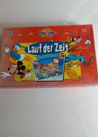 Kinder- und Familienspiel '"Lauf der Zeit" Baden-Württemberg - Elztal Vorschau