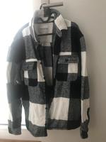 Review Jacke Bayern - Augsburg Vorschau