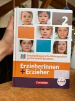 Erzieher Buch Nordrhein-Westfalen - Beckum Vorschau