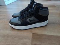 Karl Kani Schuhe Herren Pankow - Weissensee Vorschau