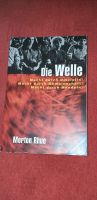 Buch: Die Welle Thüringen - Gera Vorschau