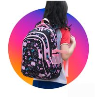 ‼️Angebot für 10€‼️ Schulranzen Rucksack inkl Handtasche Mäppchen Innenstadt - Köln Altstadt Vorschau