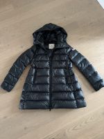 Moncler Suyen Daunenjacke Gr. 0 Baden-Württemberg - Kirchheim unter Teck Vorschau