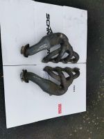 Ferrari F430 Krümmer Auspuffkrümmer Set Nordrhein-Westfalen - Rheinbach Vorschau