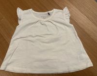 Bellybutton  T-Shirt creme NEU 86 Kreis Pinneberg - Tornesch Vorschau
