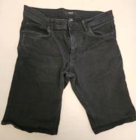 kurze Hose/shorts L Niedersachsen - Salzgitter Vorschau