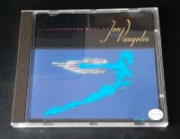 CD JON & VANGELIS - Best of Sachsen - Neukirchen/Erzgeb Vorschau