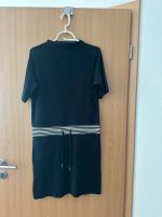 Kleid Esprit Gr S Nordrhein-Westfalen - Marl Vorschau