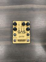 Rodenberg GAS (OD/CB) G Pedal NEU! Aachen - Aachen-Mitte Vorschau