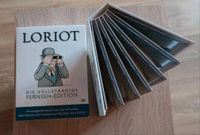 LORIOT  DVD - Sammelbox Rheinland-Pfalz - Waldmohr Vorschau