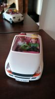 Playmobil Caprio Auto mit Pärchen Bayern - Kolitzheim Vorschau