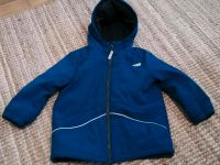 Topolino Kinder Winterjacke wie neu Gr. 104 Leipzig - Stötteritz Vorschau