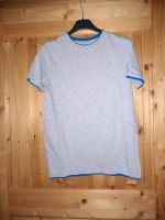 Jungen T Shirt Hessen - Ludwigsau Vorschau