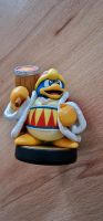 Amiibo "König Dedede" Mecklenburg-Vorpommern - Bad Kleinen Vorschau