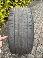 4 Gebrauchte Sommerreifen Pirelli cinturato p7 Hessen - Sinn Vorschau