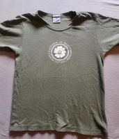 Sisters of mercy Girlieshirt Gr.S Saarland - Dillingen (Saar) Vorschau