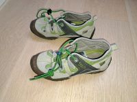 Superfit Sandalen Trekking Gr. 32 Baden-Württemberg - Allmersbach Vorschau