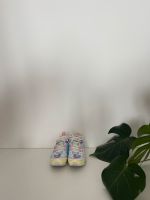 Nike Air Max 98 Easter München - Maxvorstadt Vorschau