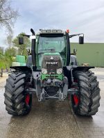 Fendt 714 Vario Nordrhein-Westfalen - Rommerskirchen Vorschau