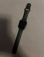 Zubehör für eine Apple Watch Series 3 Schleswig-Holstein - Glinde Vorschau