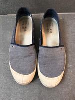 Schuhe G-Star Blau Jeans 39 slipper Sneaker Dortmund - Benninghofen Vorschau