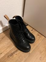 Dr. Martens Kiel - Mitte Vorschau