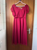 Christian Berg Cocktail-Kleid, Abiball, Hochzeit, … Stuttgart - Möhringen Vorschau