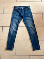 Jack & Jones Jeans Slim-Fit/ TIM Gr.29/32 Saarland - Blieskastel Vorschau
