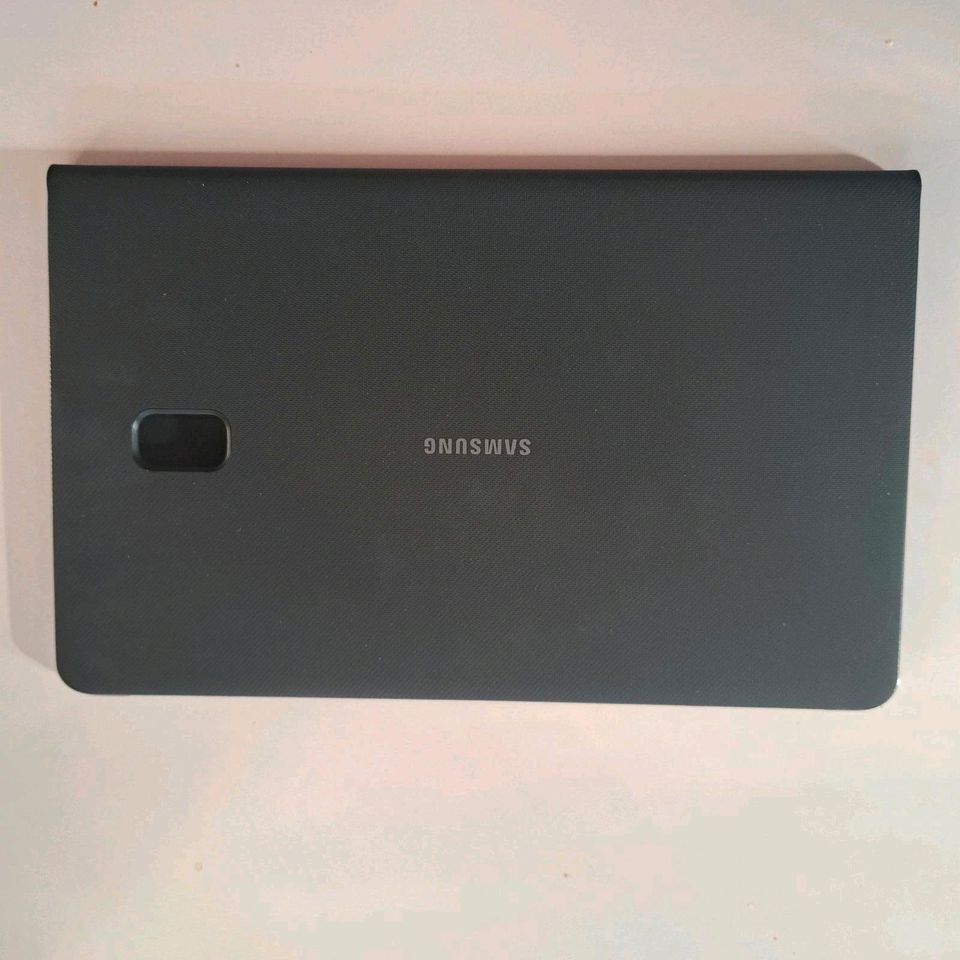 Tablettastatur für Samsung Tablet A 10.1 (2019) in Hamburg