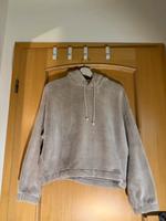 Homeoutfit in beige von H&M Hessen - Bad Soden-Salmünster Vorschau