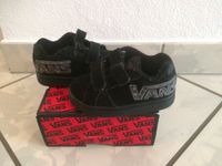 Vans  Sneaker Saarland - Wadgassen Vorschau