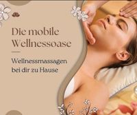 Mobile Wellnessmassagen Schleswig-Holstein - Schacht-Audorf Vorschau