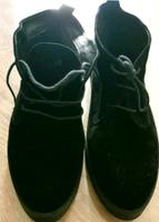 S.Oliver Damenschuhe Schuhe Herbstschuhe gr.39 Nordrhein-Westfalen - Freudenberg Vorschau