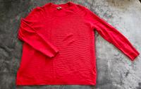 Damen pullover Bayern - Erlangen Vorschau