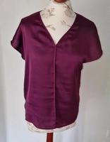 Damen Mango T-Shirt Gr. XS Nordrhein-Westfalen - Lüdenscheid Vorschau