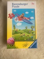 Ravensburger Puzzle Lindt Ostern Kinder Ovp Niedersachsen - Bad Sachsa Vorschau