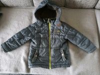 Winterjacke 104 Nordrhein-Westfalen - Moers Vorschau