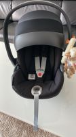 Babyschale cybex Platinum Baden-Württemberg - Weingarten Vorschau