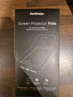 Handy Schutzfolie Samsung S21 plus Baden-Württemberg - Maulburg Vorschau